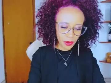 scarlettmalbec from Chaturbate is Freechat