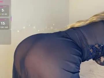 scarlettmoonmuse from Chaturbate is Freechat