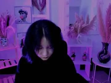 scarlettmurr from Chaturbate is Freechat