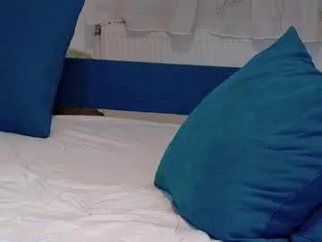 scarlettnoirr from Chaturbate is Freechat