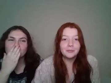 scarletttsinner from Chaturbate is Freechat