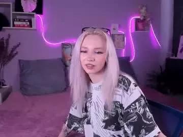 scarlettwell from Chaturbate is Freechat