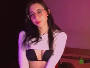scarlyvenus from Chaturbate is Freechat