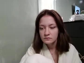 scented_elsa from Chaturbate is Freechat