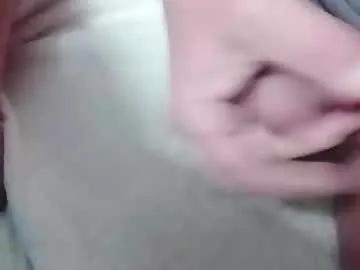 Scoobie266 from Chaturbate