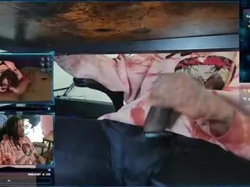 scoobysnow from Chaturbate is Freechat