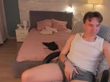 scott_mathews from Chaturbate is Freechat