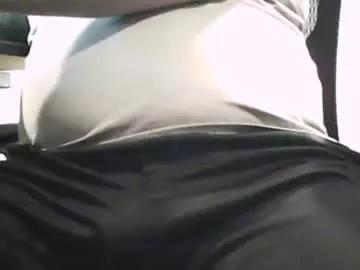 scottie813 from Chaturbate is Freechat