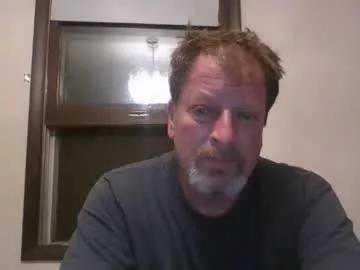 scottpbi52 from Chaturbate is Freechat
