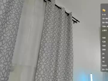 scottvitale from Chaturbate is Freechat
