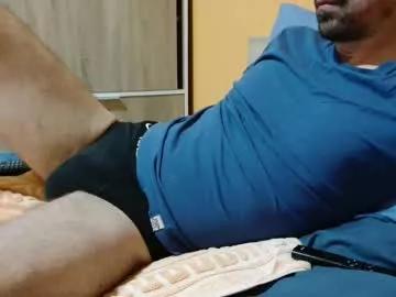 scotty_98 from Chaturbate is Freechat