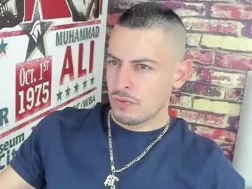 scotty_music from Chaturbate is Freechat
