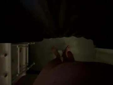 scottyc48 from Chaturbate is Freechat