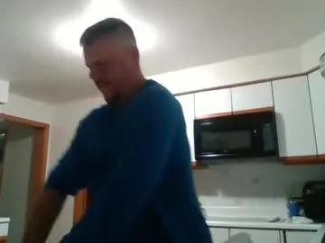 scottydoesntknow0 from Chaturbate is Freechat
