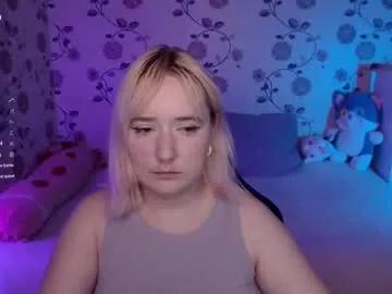 seacutea from Chaturbate is Freechat
