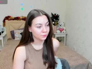 seastar777 from Chaturbate