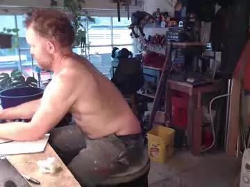 seattlemanwhore from Chaturbate is Freechat
