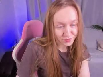 seavia from Chaturbate is Freechat
