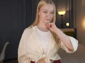 sebrinarainha from Chaturbate is Freechat
