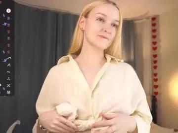 sebrinarainha from Chaturbate is Freechat