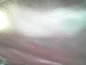 secret18slaveanon from Chaturbate is Freechat