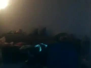 secret412595 from Chaturbate is Freechat