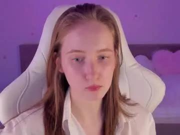 secret_elly_ from Chaturbate is Freechat