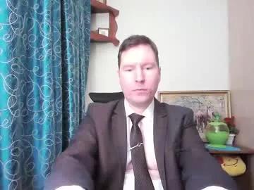 secret_lover_xxx from Chaturbate is Freechat