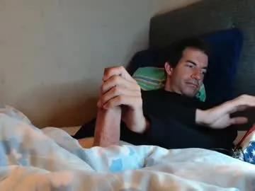 secret_stripper from Chaturbate is Freechat