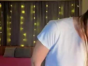 secretkittyss from Chaturbate is Freechat