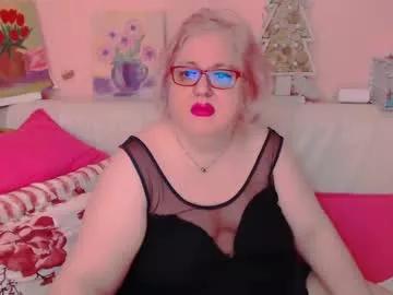 secretloverbbw from Chaturbate is Freechat