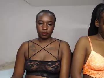 seductive_candy_ from Chaturbate is Freechat