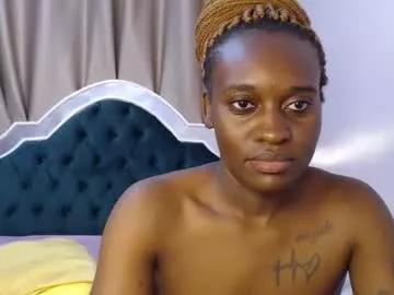 seductive_candy_ from Chaturbate is Freechat