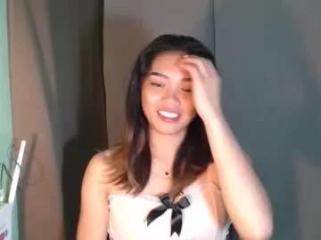 seductive_diana from Chaturbate is Freechat
