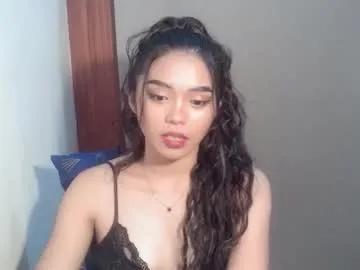 seductive_diana from Chaturbate is Freechat