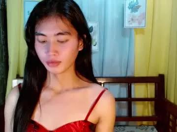 seductive_monicaxxx from Chaturbate is Freechat