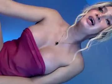 seductive_temptation1 from Chaturbate is Freechat