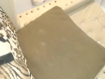 seductiveslutgoddess from Chaturbate is Freechat