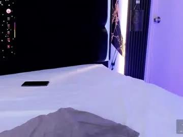 seductivo_jr from Chaturbate is Freechat
