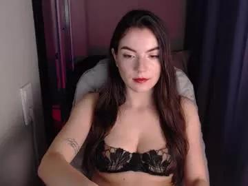 seeemily from Chaturbate
