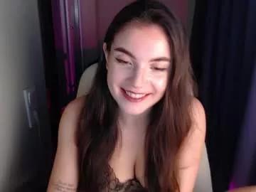 seeemily from Chaturbate