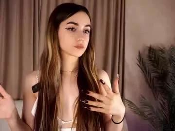seeeyoubaby from Chaturbate is Freechat