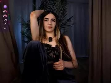 seeeyoubaby from Chaturbate is Freechat