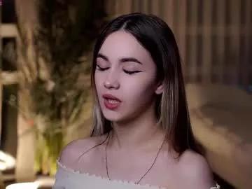 seeeyoubaby from Chaturbate is Freechat