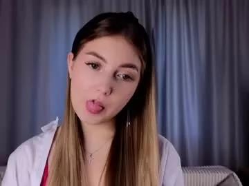 seennaquennab from Chaturbate is Freechat