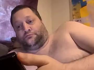 seeyounexttuesday422 from Chaturbate