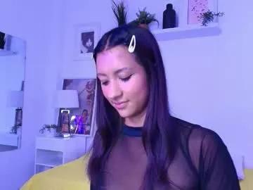 seiki_wong from Chaturbate is Freechat