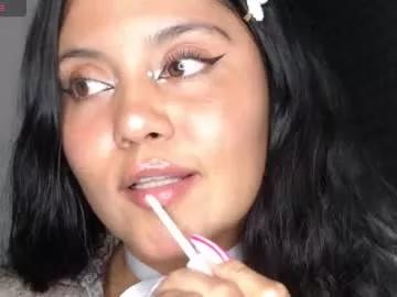 selena__angel from Chaturbate