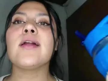 selena__angel from Chaturbate