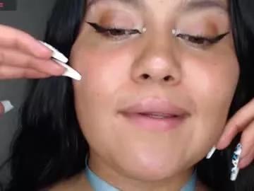selena__angel from Chaturbate is Freechat